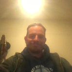 Ryan Kernaghan - Facebook
