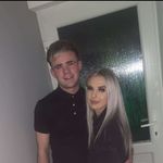 Ryan Kernaghan - @ryankernaghan9 - Instagram