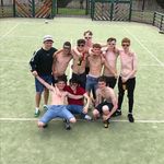 Ryan Kernaghan - @kernaghanryan - Instagram