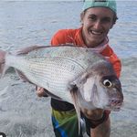 @ryankernaghann - Instagram