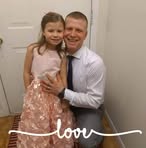 Ryan Kershner - Facebook
