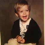 Ryan Kershner - @vegas_skywalker - Instagram