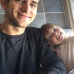 Ryan Kershner - @ryan.kershner.7505 - Instagram
