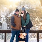 Ryan Kershner - Facebook