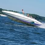 Ryan Kershner - Facebook