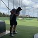 Ryan Kershner - Facebook