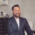 Ryan Kershner - @kersh311 - Instagram