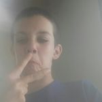Ryan Kershner - @kershnerr - Instagram