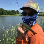 Ryan Kershner - @ryan_kershner1 - Instagram