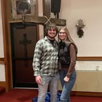 Ryan Kershner - Facebook