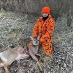 Ryan Kershner - Facebook