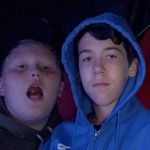 Ryan Kershner - @kershner.ryan - Instagram