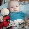 Ryan Kershner - @ryankershner1 - TikTok