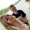 Ryan Kershner - @kingry25 - TikTok