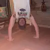 Ryan Kershner - @itzkersh31 - TikTok