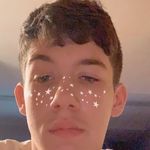 Ryan Kershner - @kershner_ryan - Instagram