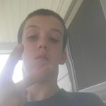 Ryan Kershner - @kershnerryan - Instagram