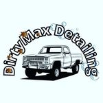 Ryan Kershner - @dirtymaxdetailing - Instagram