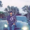 Ryan Kershner - @ryan_9668 - TikTok