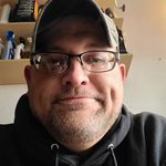 Ryan Lee Kershner - @ryan.l.kershner - Instagram