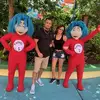 ryankershner92 - @ryankershner92 - TikTok