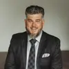 Bryan The CreditMortgageGuru - @creditmortgageguru - TikTok