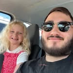 Ryan - @_ryan_kerswill_ - Instagram