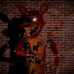Ryan Kerswell - Facebook