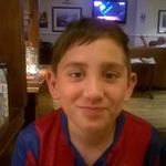 Ryan Kerswill - @ryankerswill - Instagram