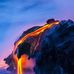 Ryan Kerswill - Facebook