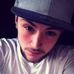 Ryan Kerswill - Facebook