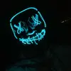 Ryan Kerswill - @ryankerswill2 - TikTok