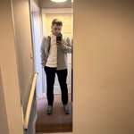 Ryan Kerswill - @kerswill.ryan - Instagram