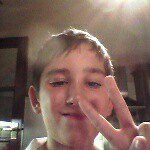 Ryan - @ryan.kerswill - Instagram