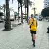 ryankerswell14 - @ryankerswell14 - TikTok