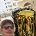 Ryan Cortez - Facebook