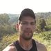 Ryan Curtis - Facebook