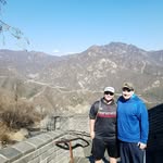 Ryan Kertesz - @rkertesz13 - Instagram