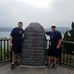 Ryan Kertesz - Facebook