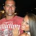 Ryan Kertesz - Facebook