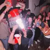 Ryan Kertis - @ryankertis071 - TikTok