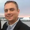 Ryan Kertz - @ryankertz - TikTok