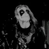 ryan - @ryan.kortez - TikTok