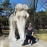 ryebread136 - @ryankertesz - TikTok