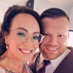 Ryan Ketelsen - @ryan.ketelsen - Instagram