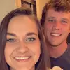 Ryanketelsen_1 - @ryanket1992 - TikTok