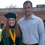 Ben Ryan Ketterling - @bketter5 - Instagram