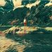 Ryan Kemmerling - Facebook