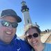 Ryan Ketterling - Facebook