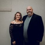 Ryan Ketterling - @ryan.ketterling99 - Instagram